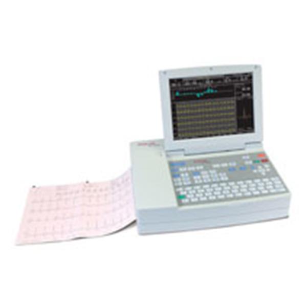 Cable Patient Schiller For AT-10 Ea